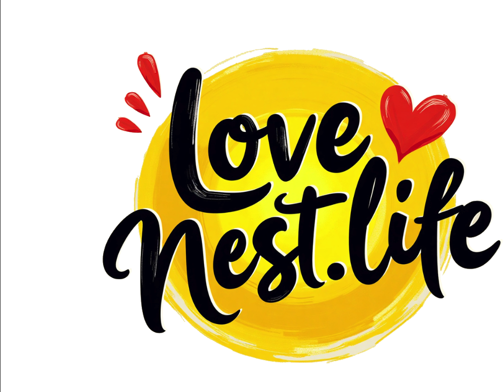 Проститутки в Ирмино на love-nest.life